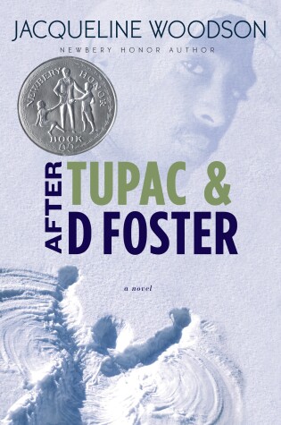 Cover of After Tupac & D Foster