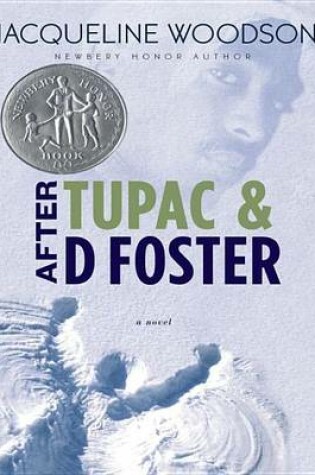 Cover of After Tupac and D Foster
