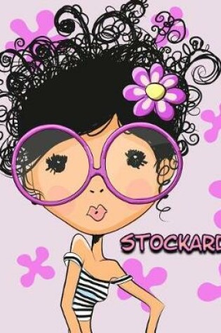 Cover of Stockard