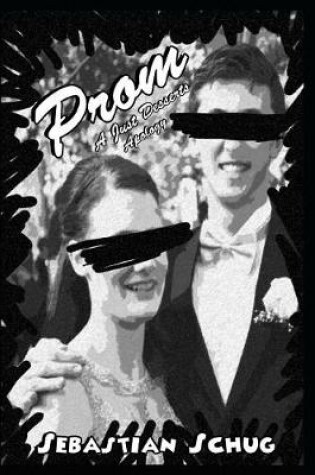 Cover of Prom