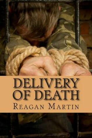 Cover of Delivery of Death