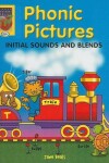 Book cover for Phonic Pictures