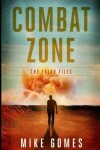 Book cover for Combat Zone