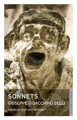 Book cover for Sonnets: Dual Language