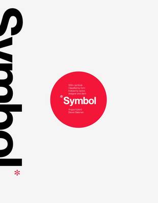 Symbol by Angus Hyland