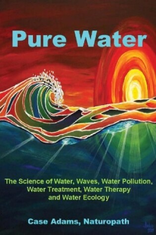 Cover of Pure Water