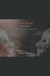 Book cover for Rakshak