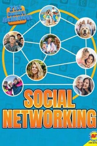 Cover of Social Networking