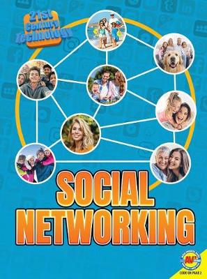 Cover of Social Networking