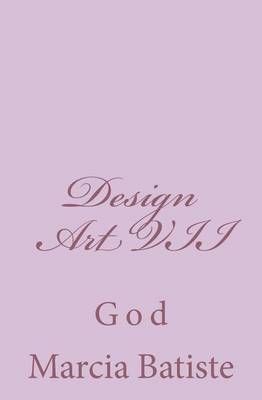 Book cover for Design Art VII