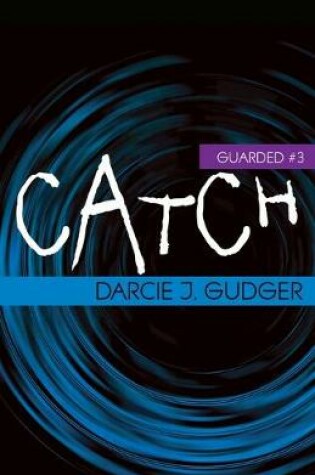 Cover of Catch