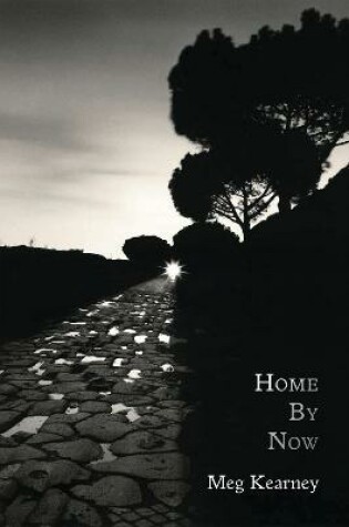 Cover of Home by Now