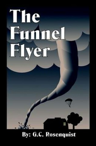 Cover of The Funnel Flyer