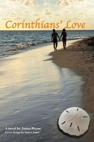 Cover of Corinthians' Love