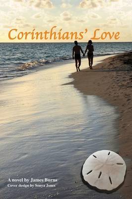 Book cover for Corinthians' Love