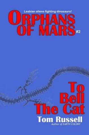 Cover of To Bell The Cat
