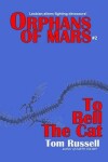 Book cover for To Bell The Cat
