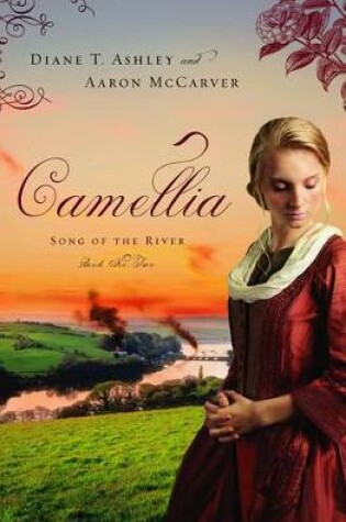 Cover of Camellia