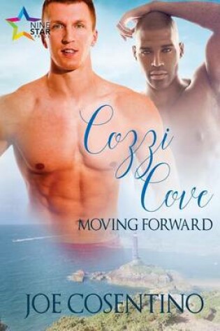 Cover of Cozzi Cove
