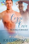 Book cover for Cozzi Cove