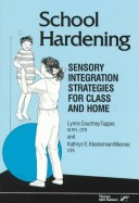 Cover of School Hardening