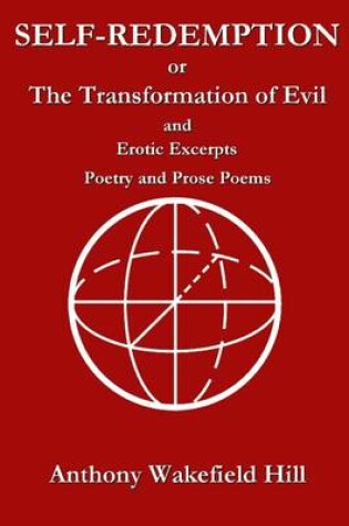 Cover of Self-Redemption or the Transformation of Evil