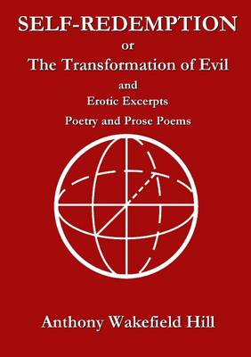 Book cover for Self-Redemption or the Transformation of Evil