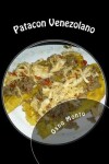 Book cover for Patacon Venezolano