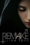 Book cover for Remake