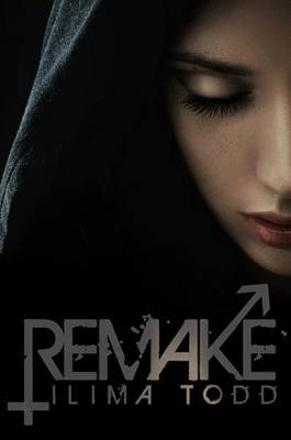 Cover of Remake