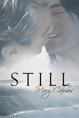 Book cover for Still