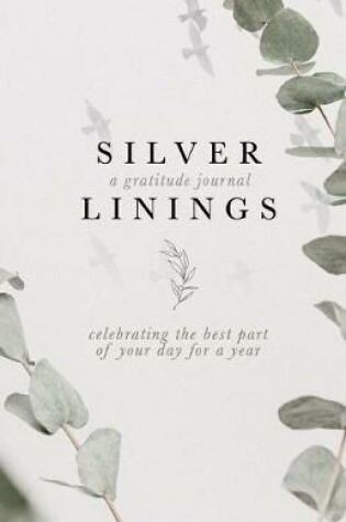 Cover of Silver Linings