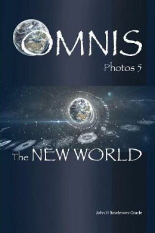 Cover of Omnis Photos 5