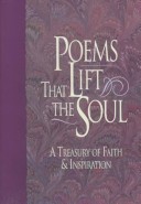 Book cover for Poems That Lift the Soul