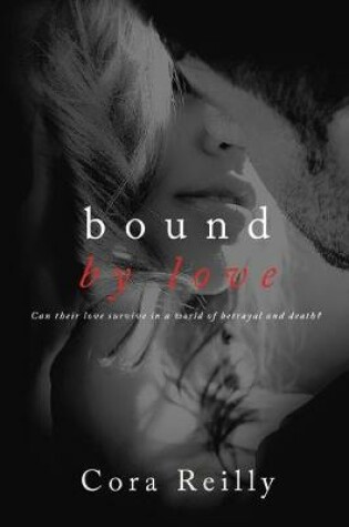 Cover of Bound By Love