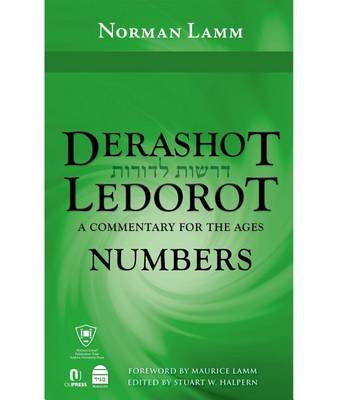 Book cover for Numbers