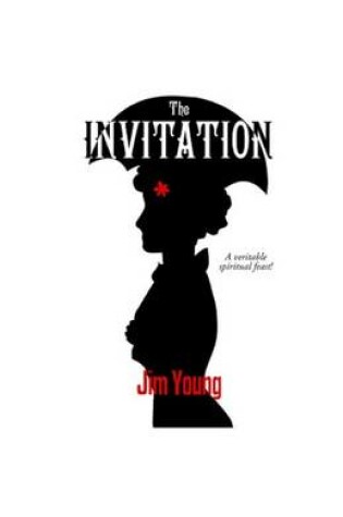 Cover of The Invitation