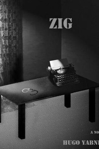 Cover of Zig