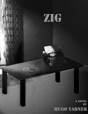 Book cover for Zig