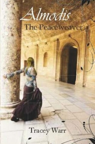 Cover of Almodis the Peaceweaver