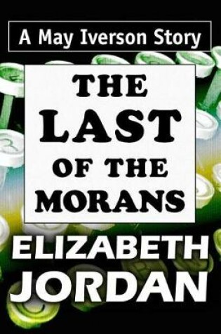 Cover of The Last of the Morans