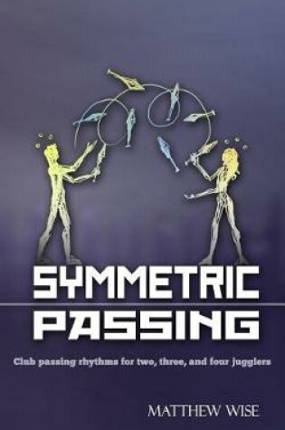 Cover of Symmetric Passing