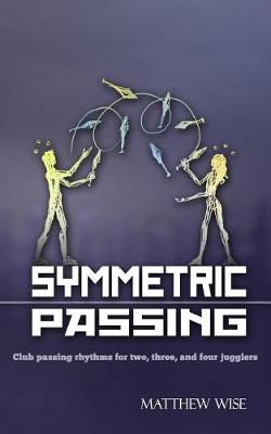 Cover of Symmetric Passing