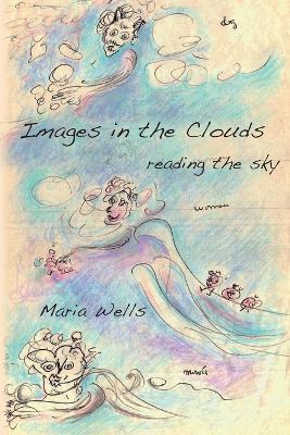 Cover of Images in the Clouds