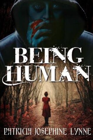 Cover of Being Human