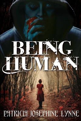 Book cover for Being Human