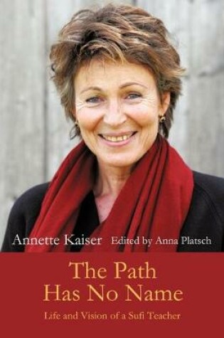 Cover of The Path Has No Name