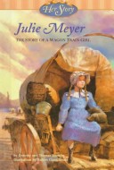 Cover of Julie Meyer