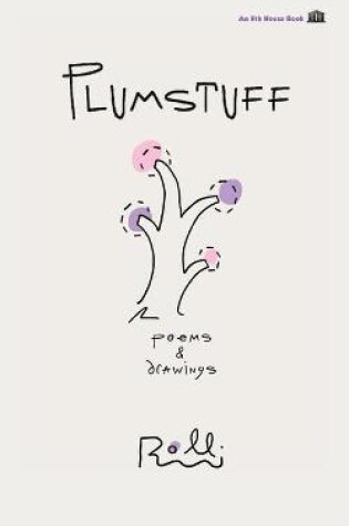 Cover of Plumstuff