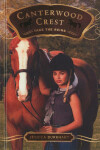 Book cover for Take the Reins
